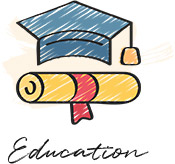 Education