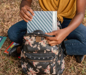 Education & Mentorship